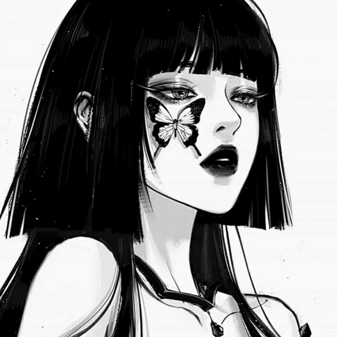 日尧