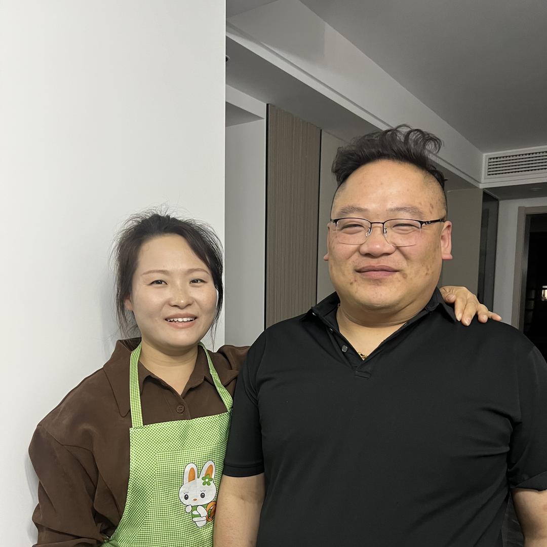 淮南凤台文鑫石业