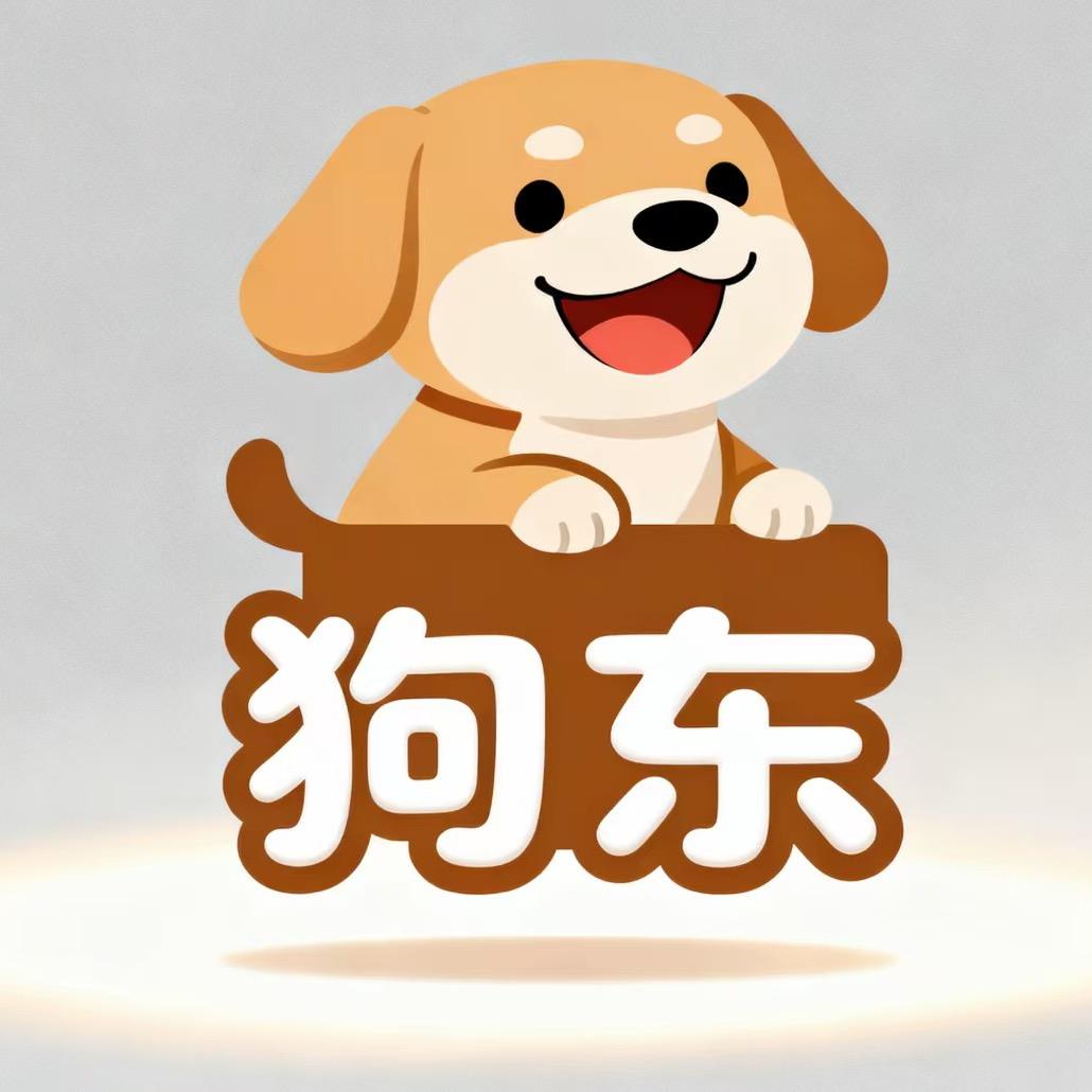 狗东本地生活服务