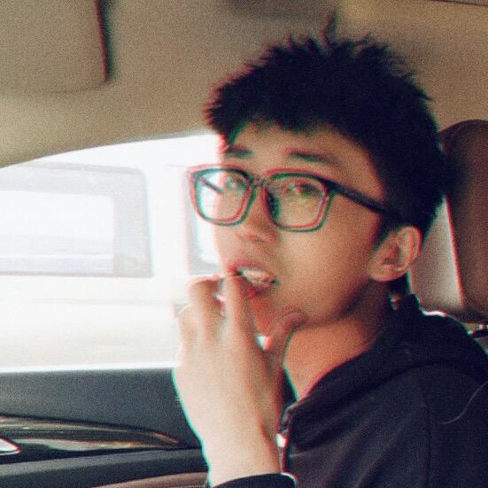 冰镇可乐一罐（增肌ing）