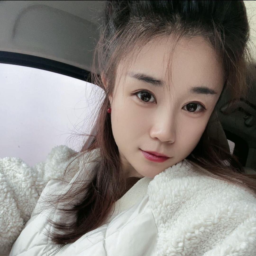 媚娘💋