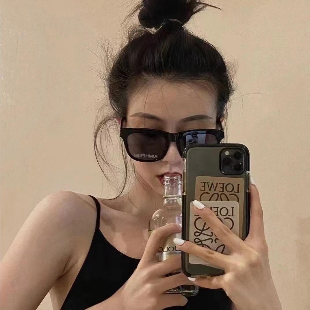 悦悦的轻食零食💕