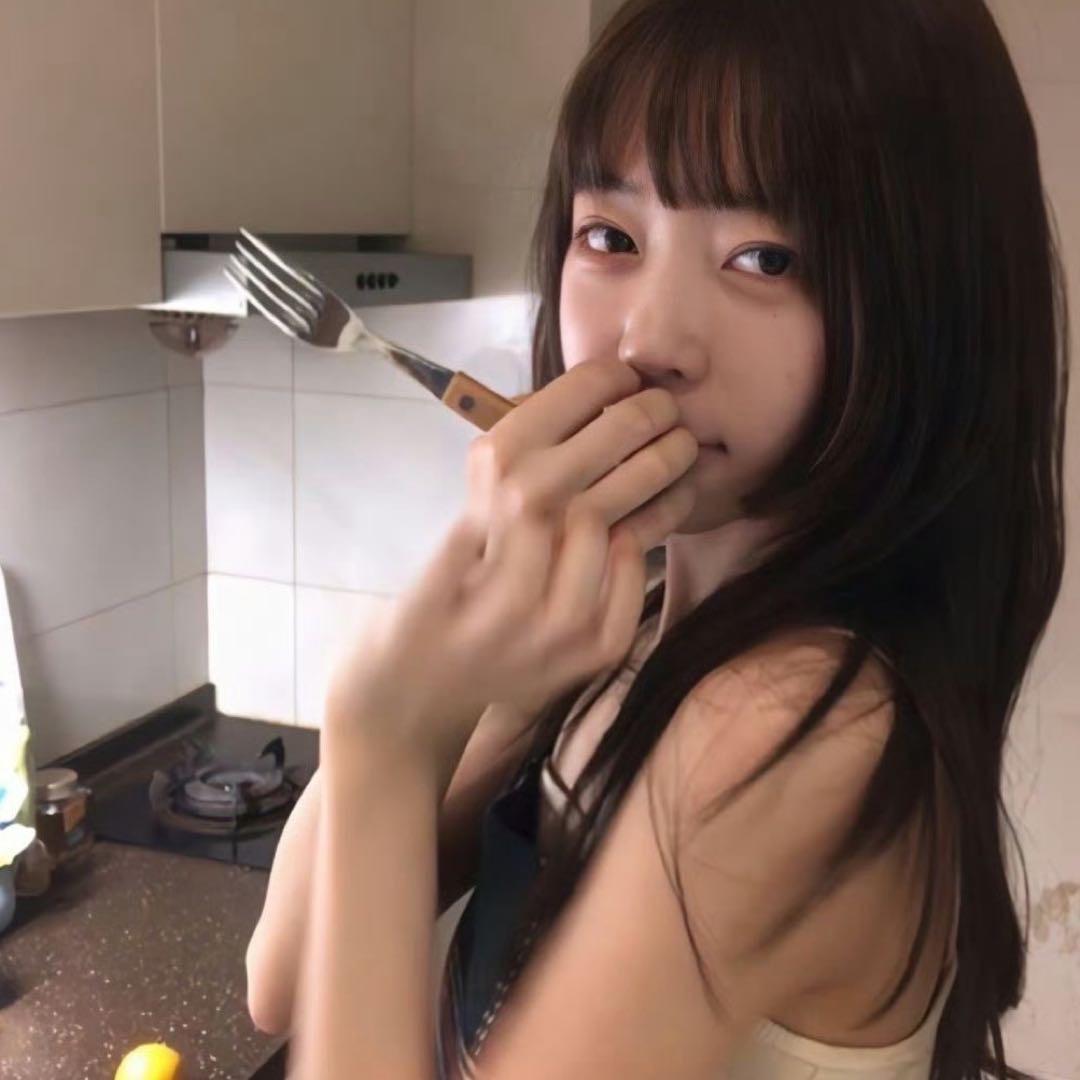 章鱼大丸子