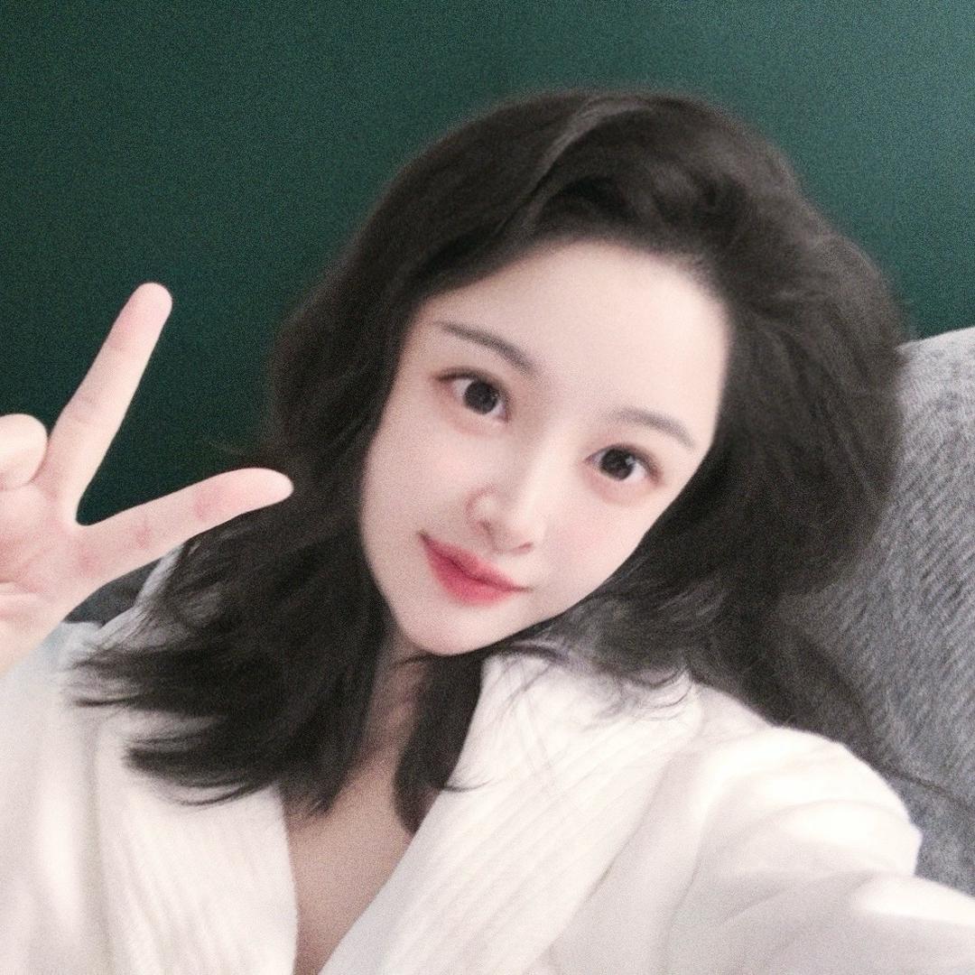 饿着吧🍂