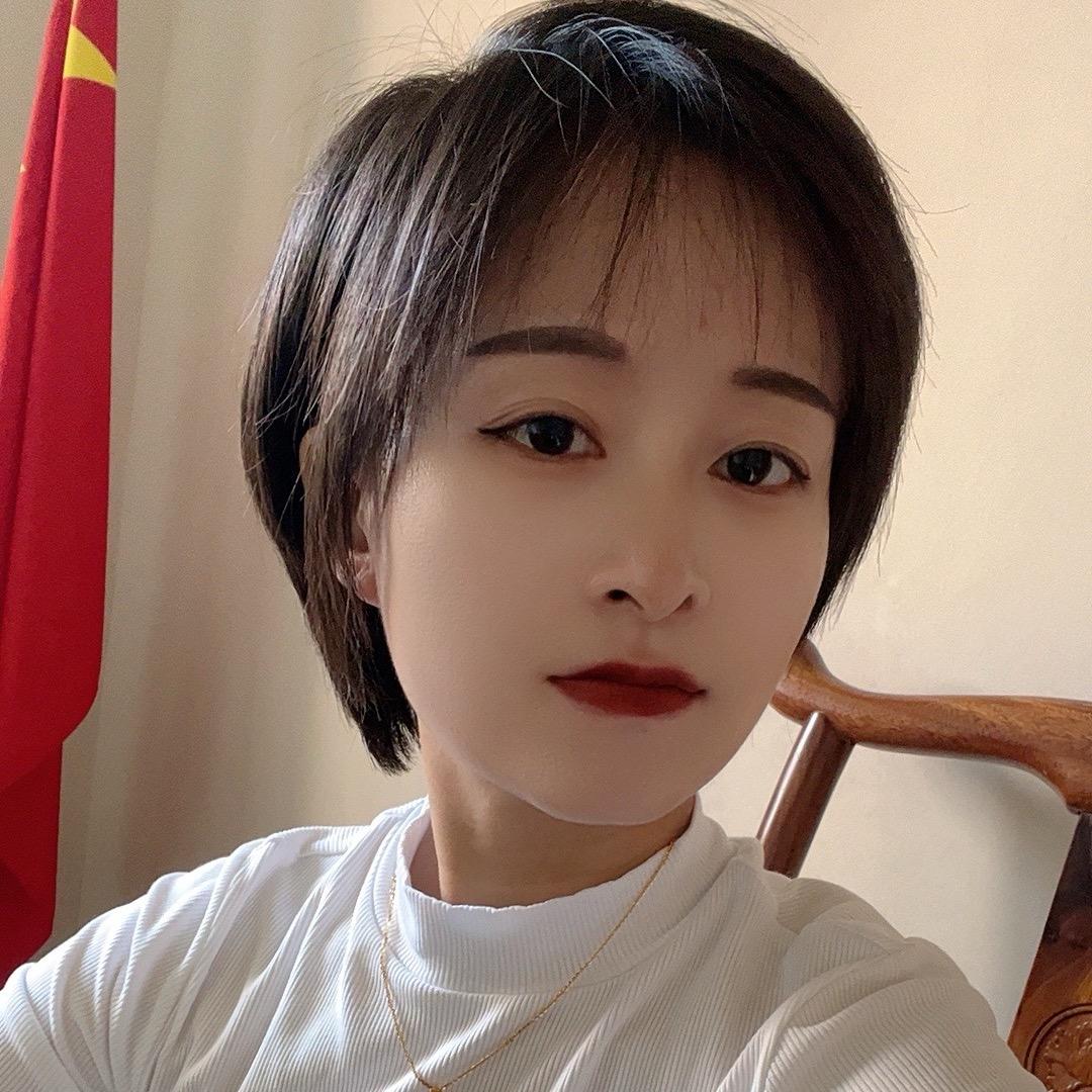 丽苑茶业•茶生活
