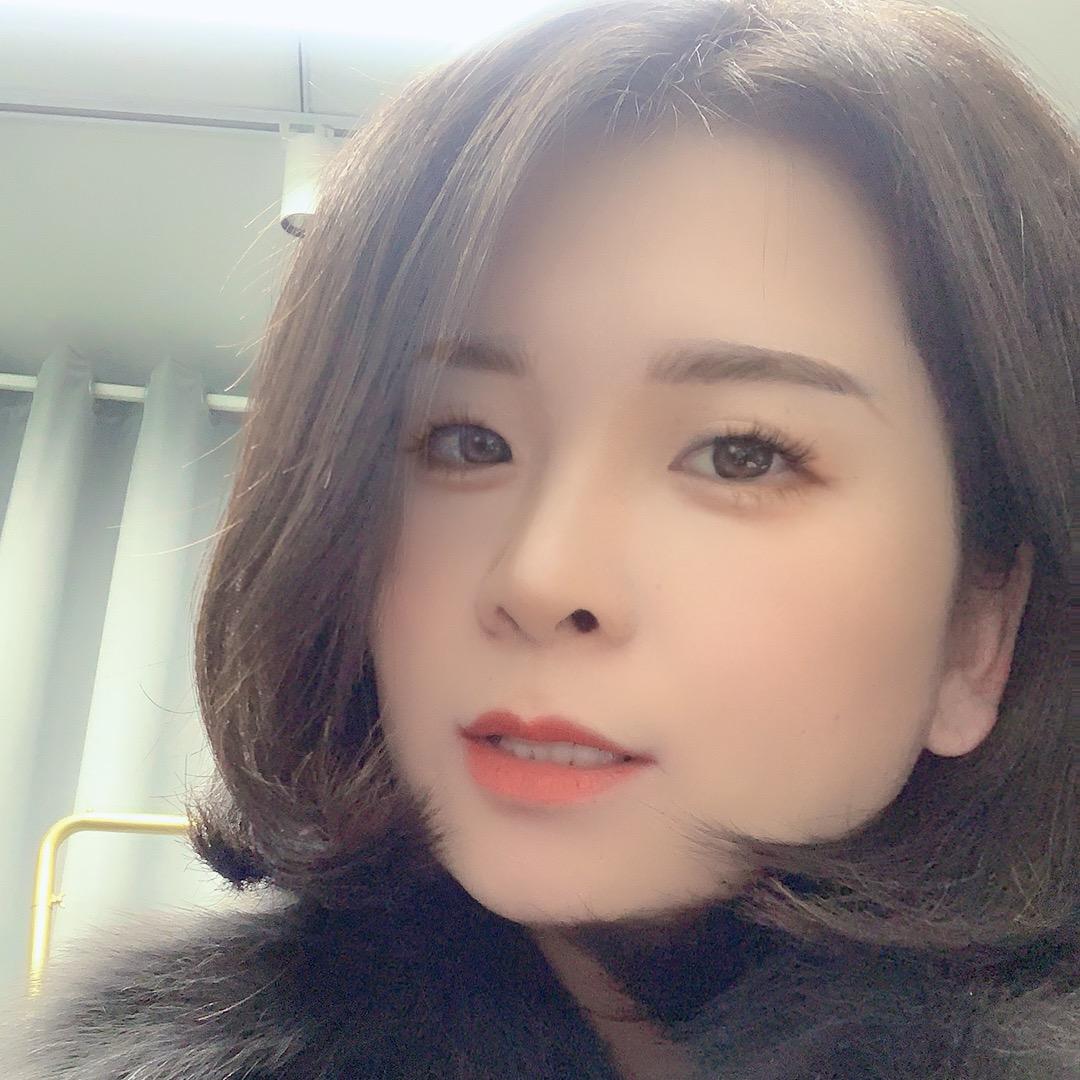 邢艳萍服装商行