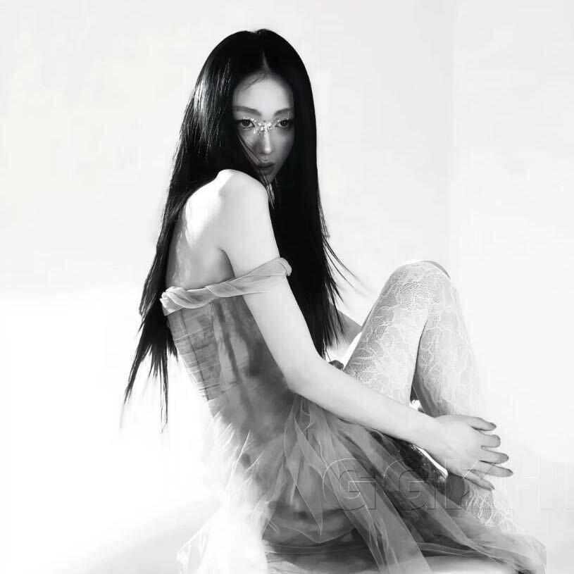 19.📿