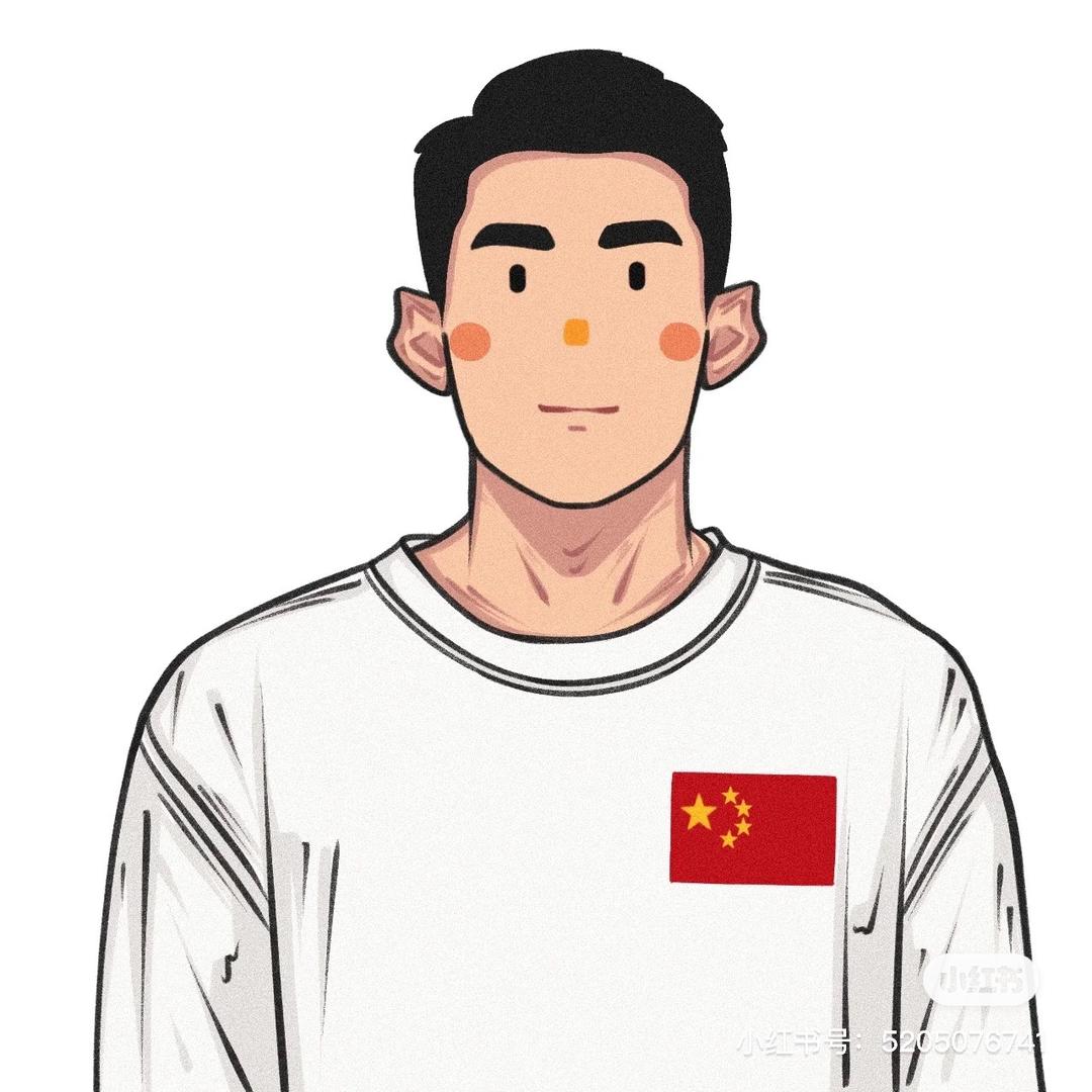@李子爱唱歌