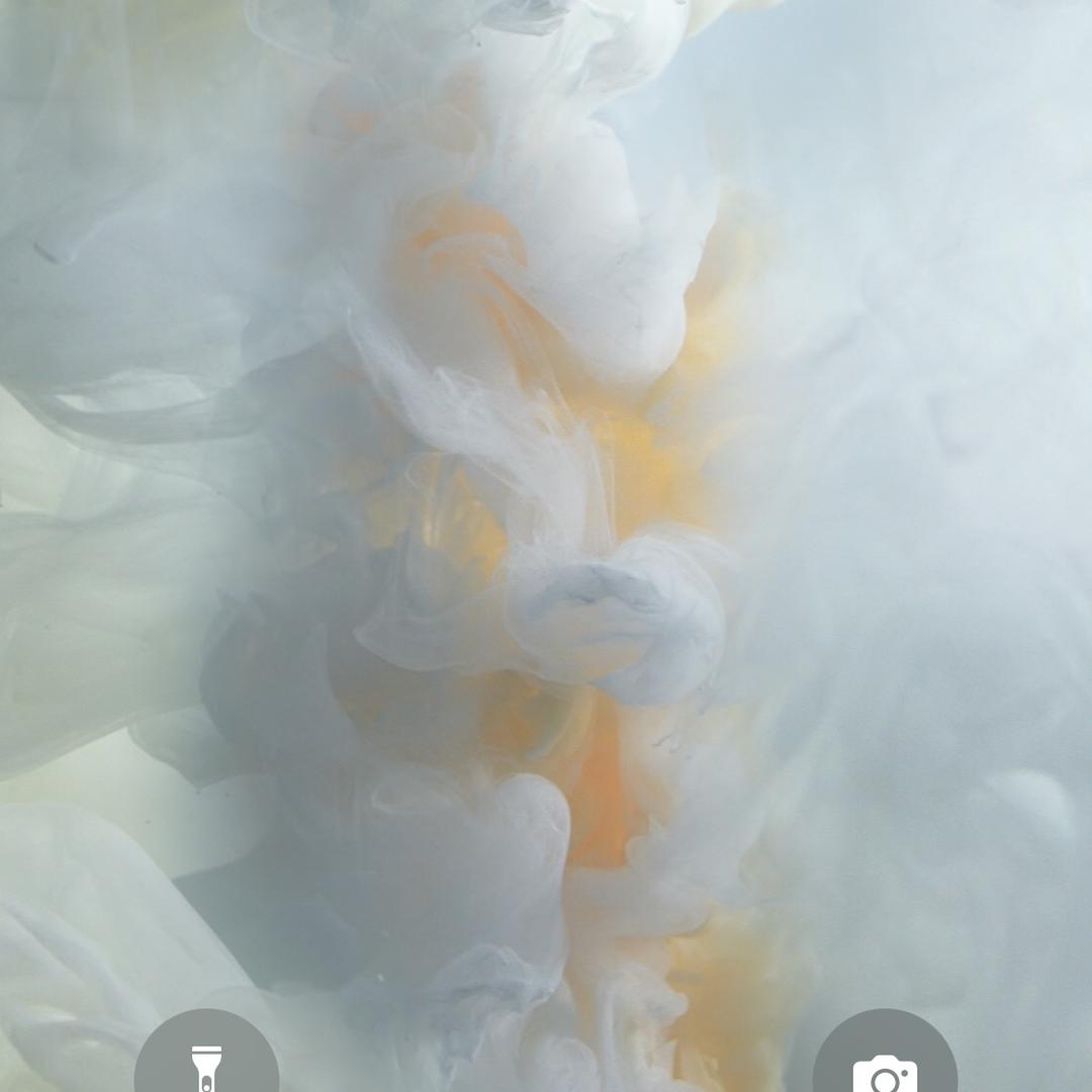 23679152647