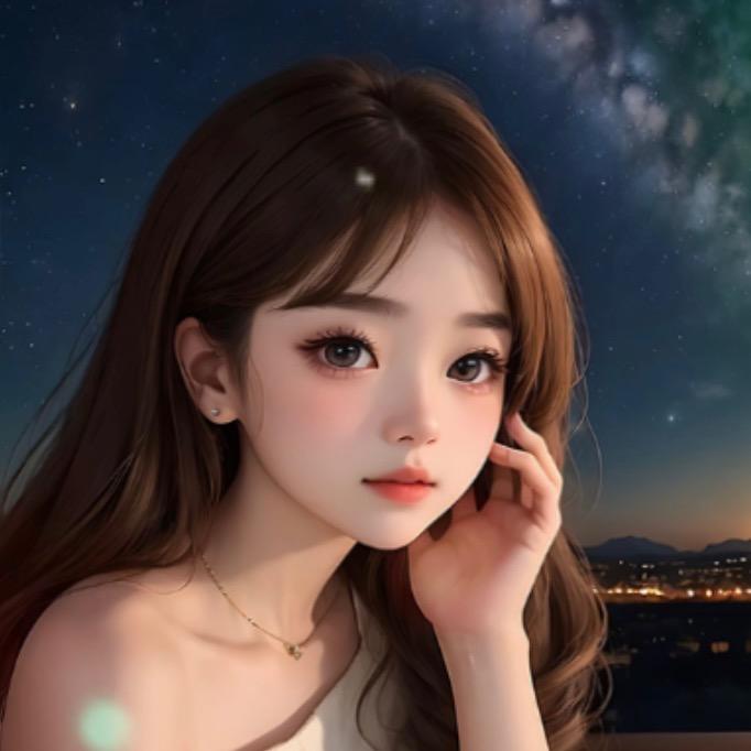 小鲸鱼