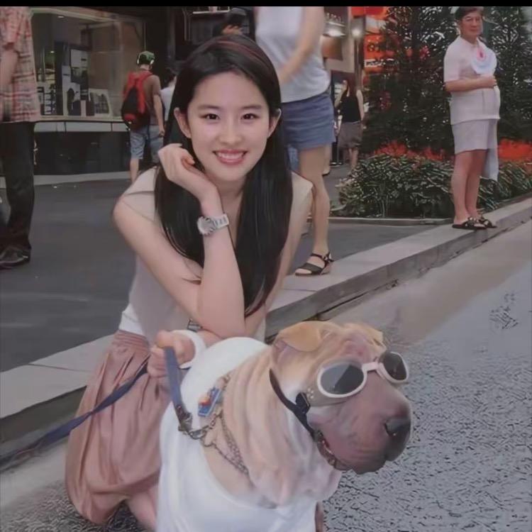 哇哇哇🎊