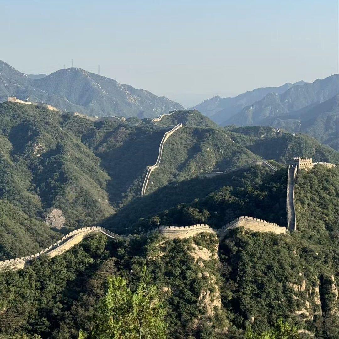 添添开心