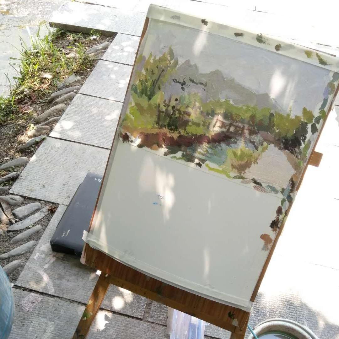 甜吧