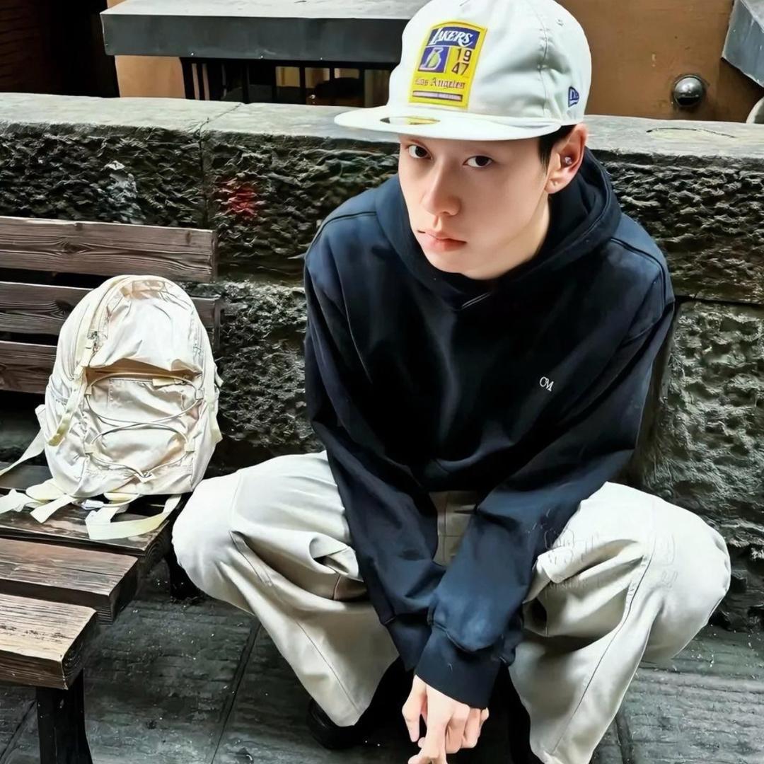 ㅤㅤ  ㅤㅤ ㅤㅤ时洱