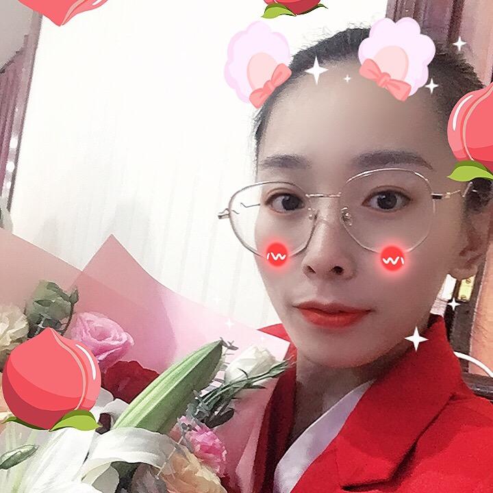 萌七七吖