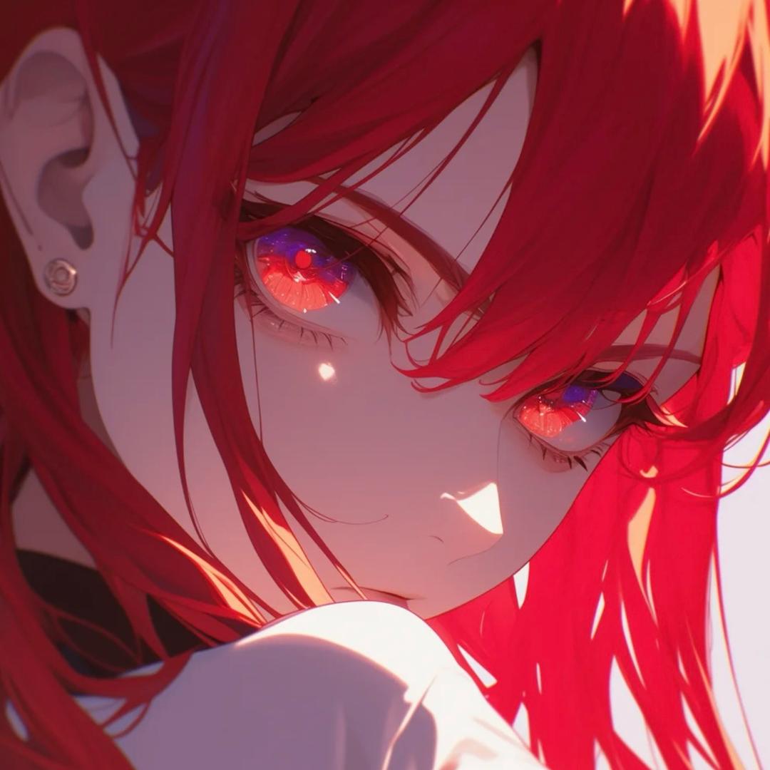 橘子