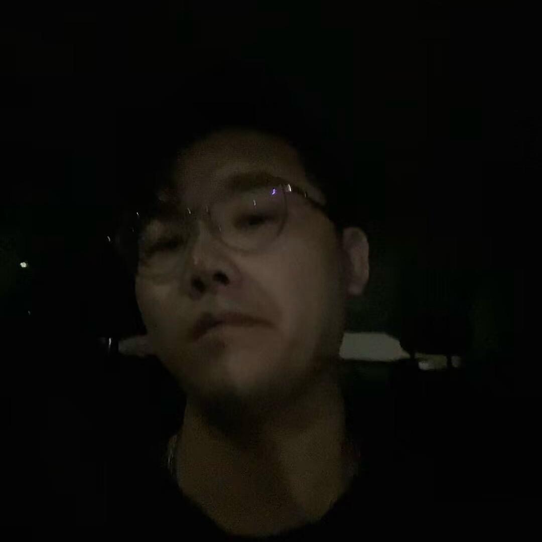 能力越小，责任越小。