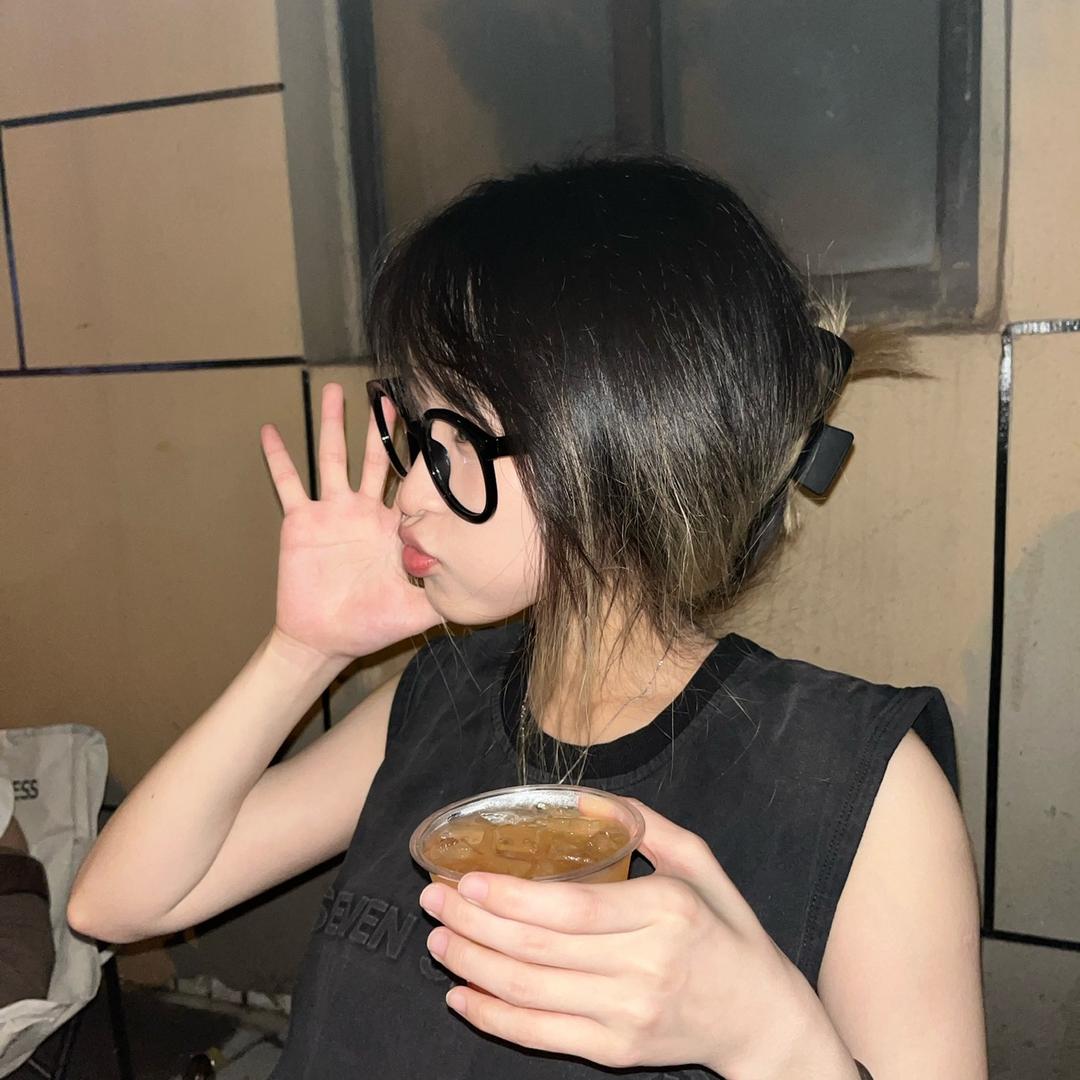 《有意思张》