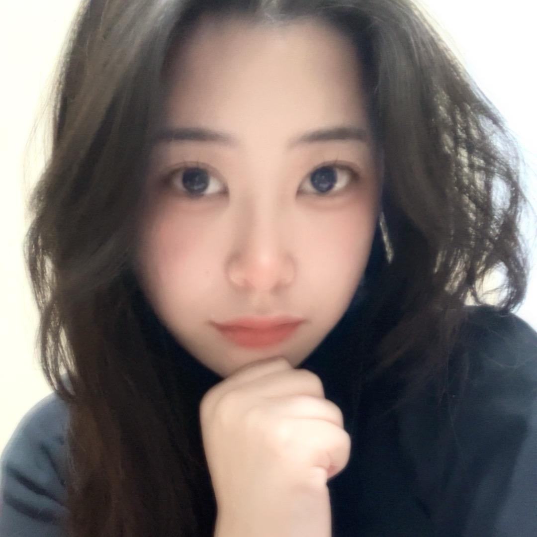一个H