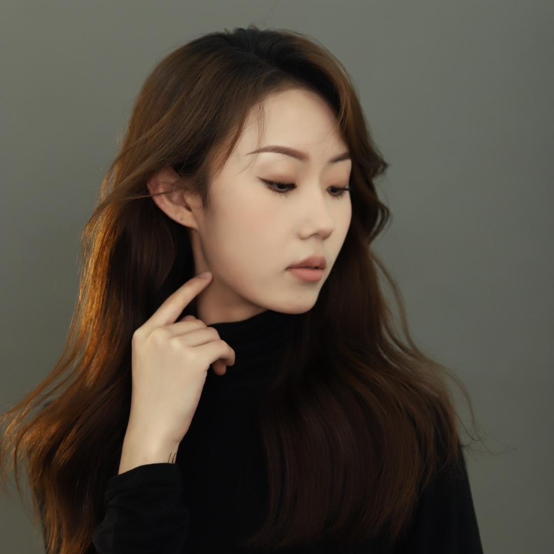 李想-
