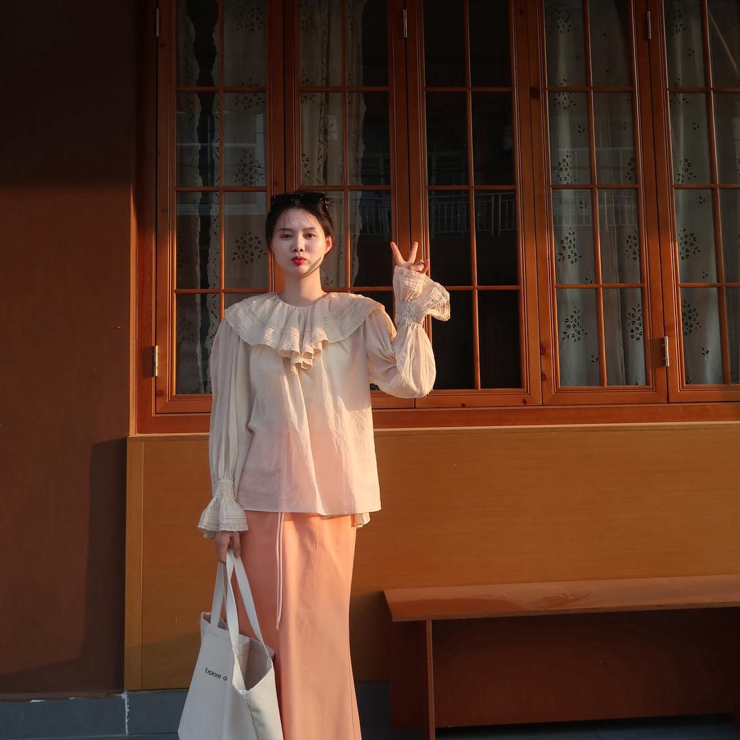 禧@