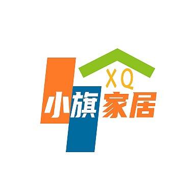 小旗家居日用