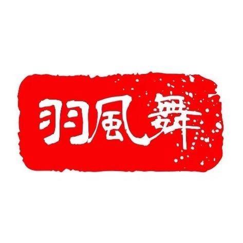 羽风舞六店