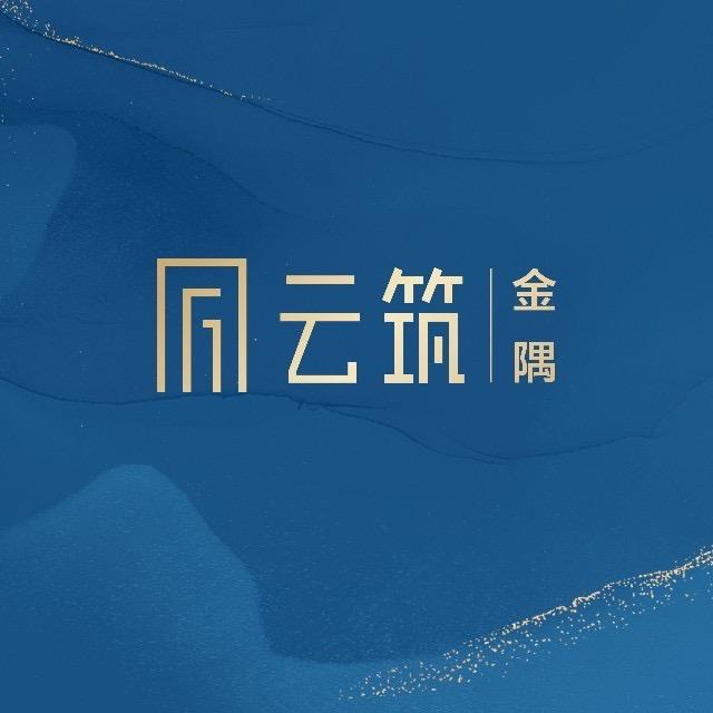唐山金隅云筑