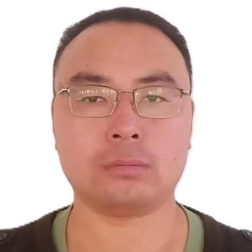 曹班长有历史鲅鱼大饺子