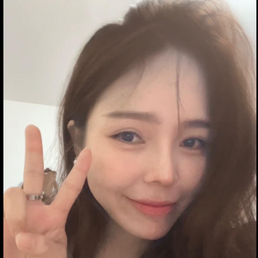 @尹千金睡不醒