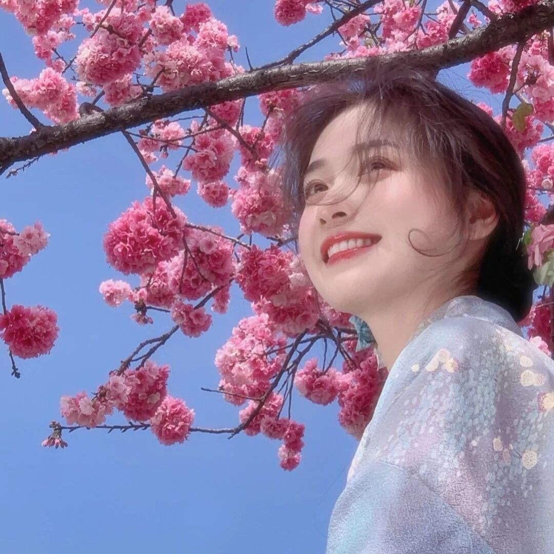如花2🎤