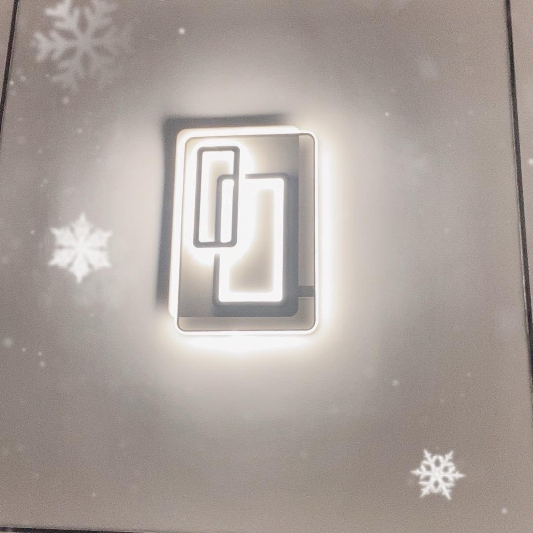 原谅我的坏脾气