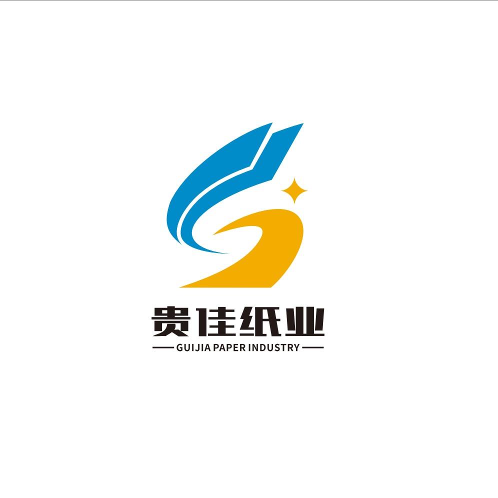 甄心美抽纸工厂