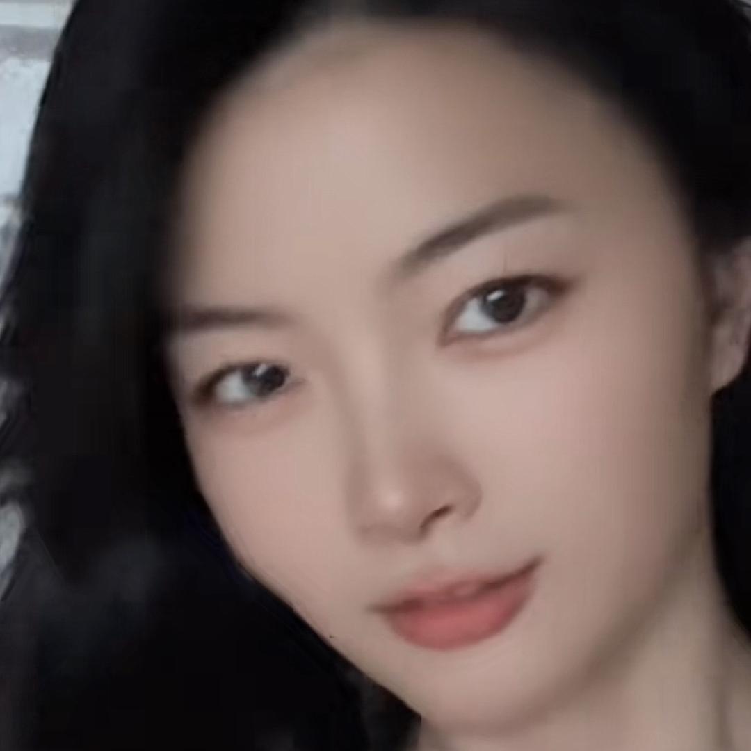 慧美
