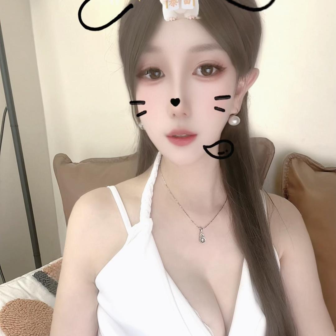 疏小香百货店