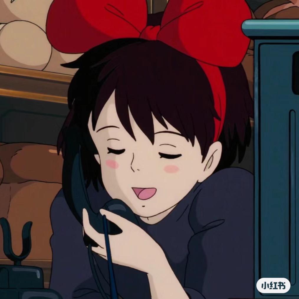 半瓶可乐