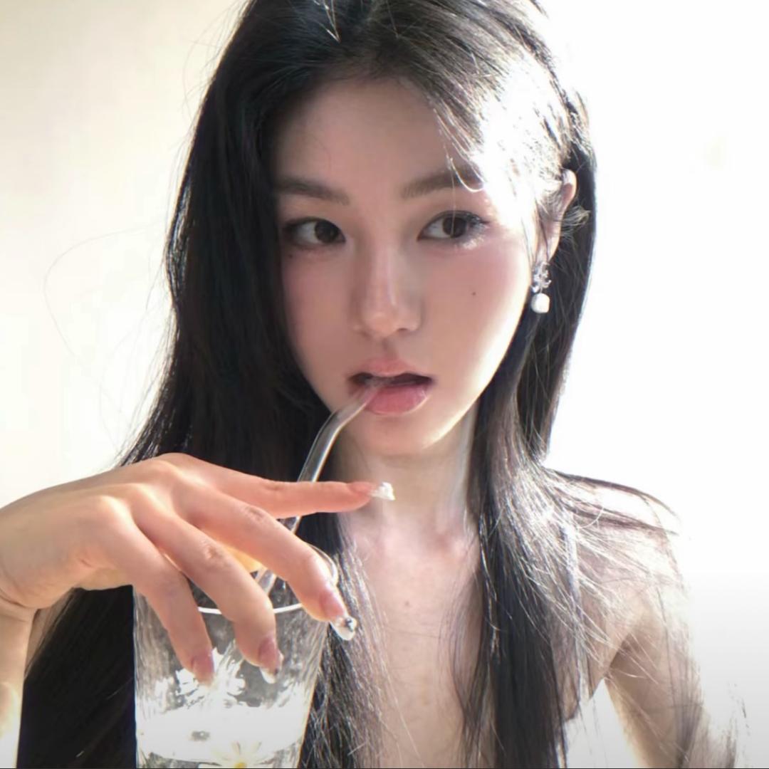 爱偷美国人的卫生纸.
