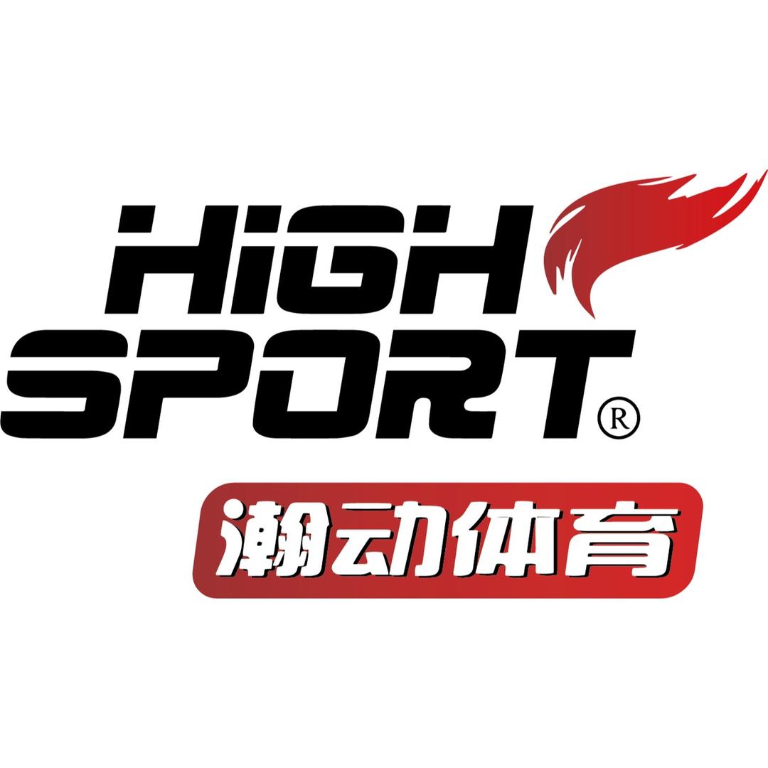 瀚动体育