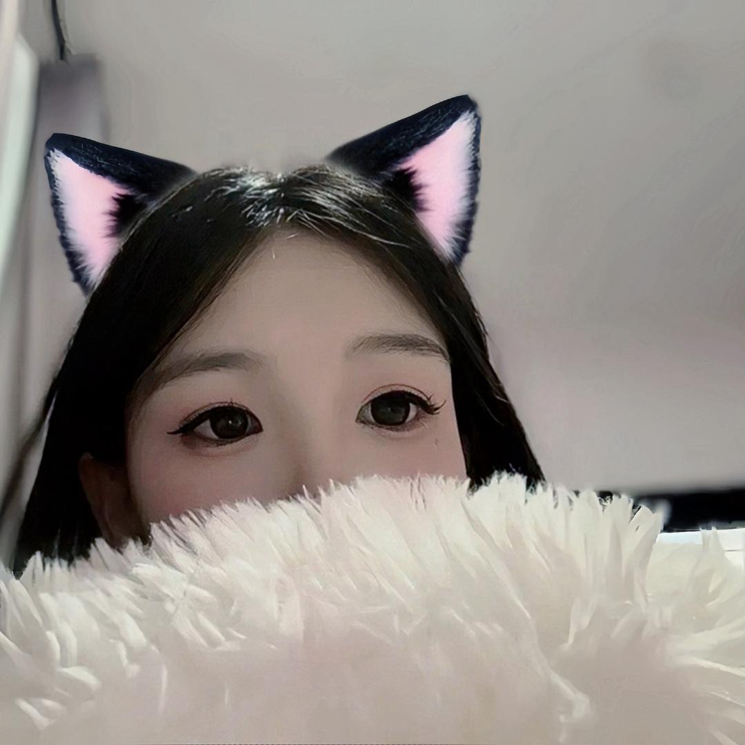 唯唯呀