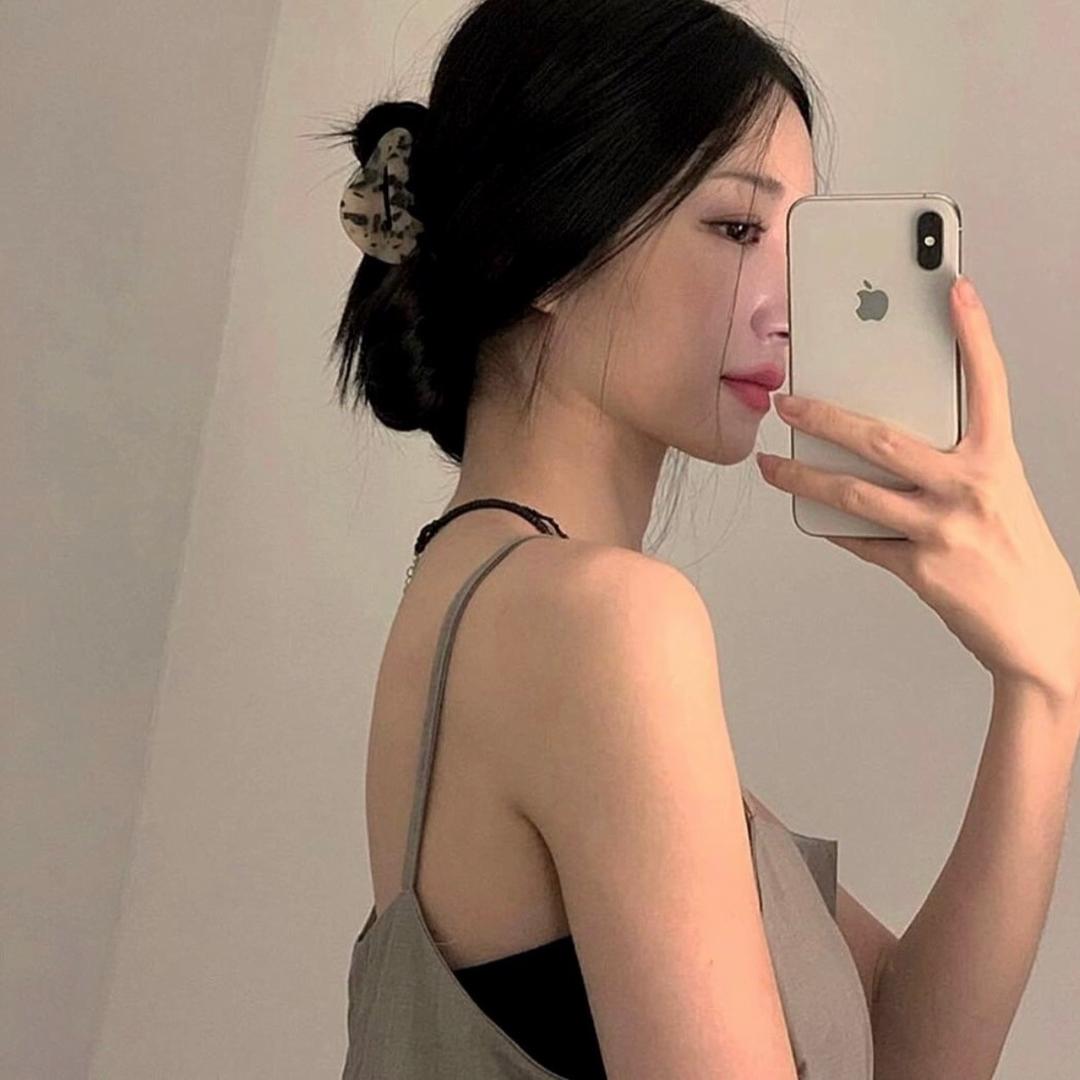 衣呦服饰