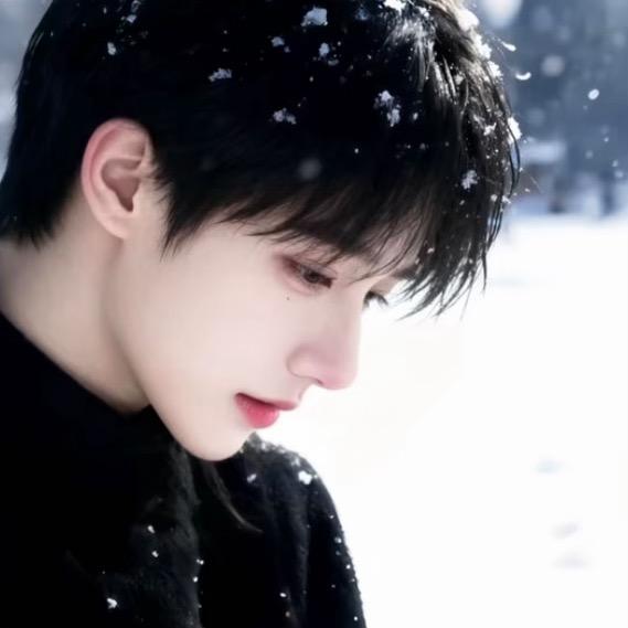 𖧷ɞ͜͡温存✨໊ഒᩚ࿐