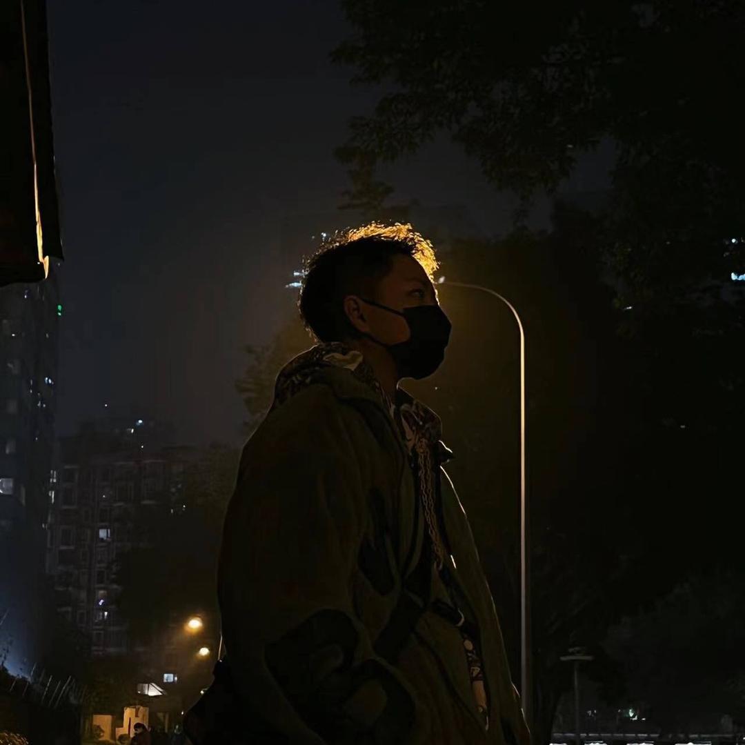 福娃.