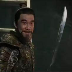 明成祖（清君侧中）（斯姆方源）