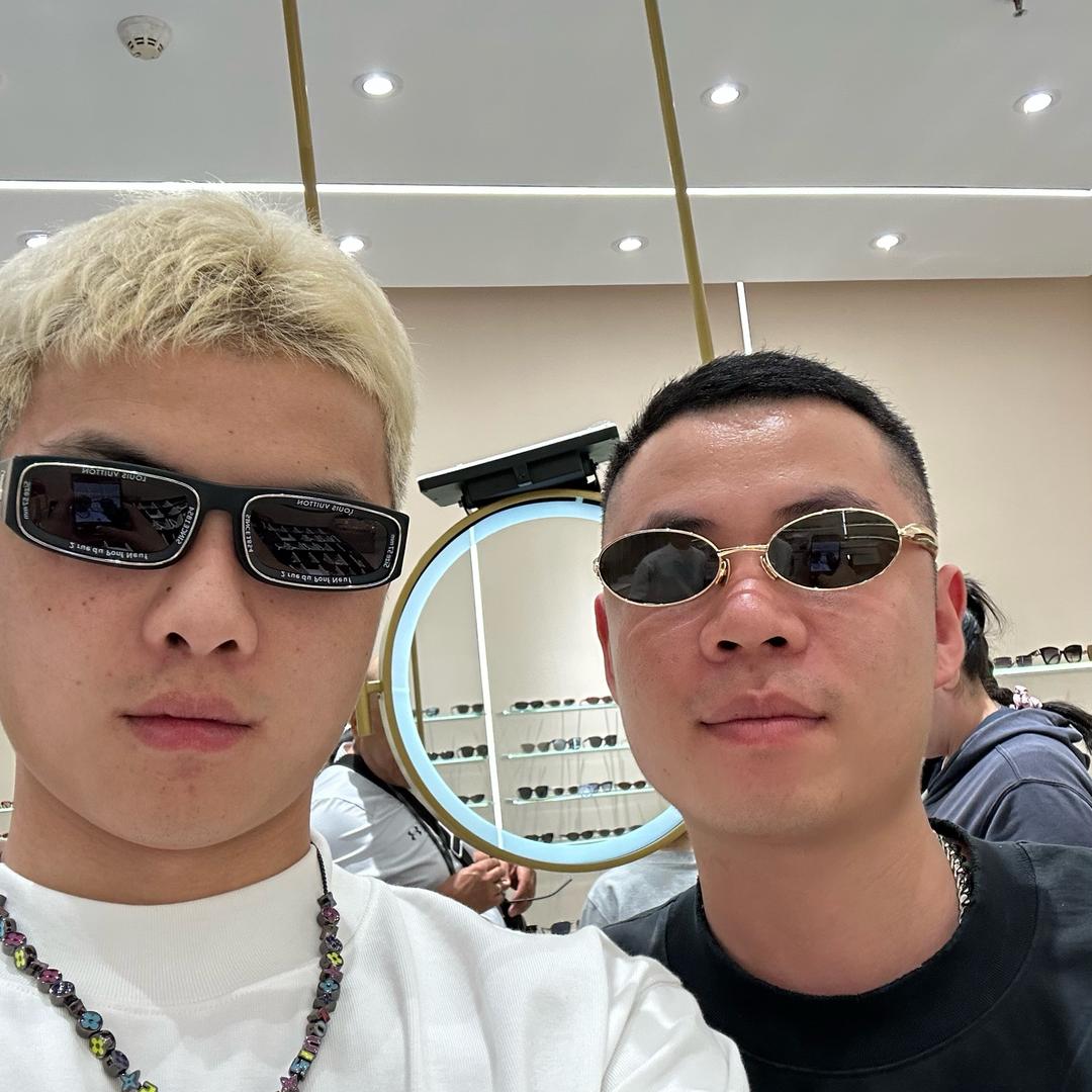 太古宜春撸货