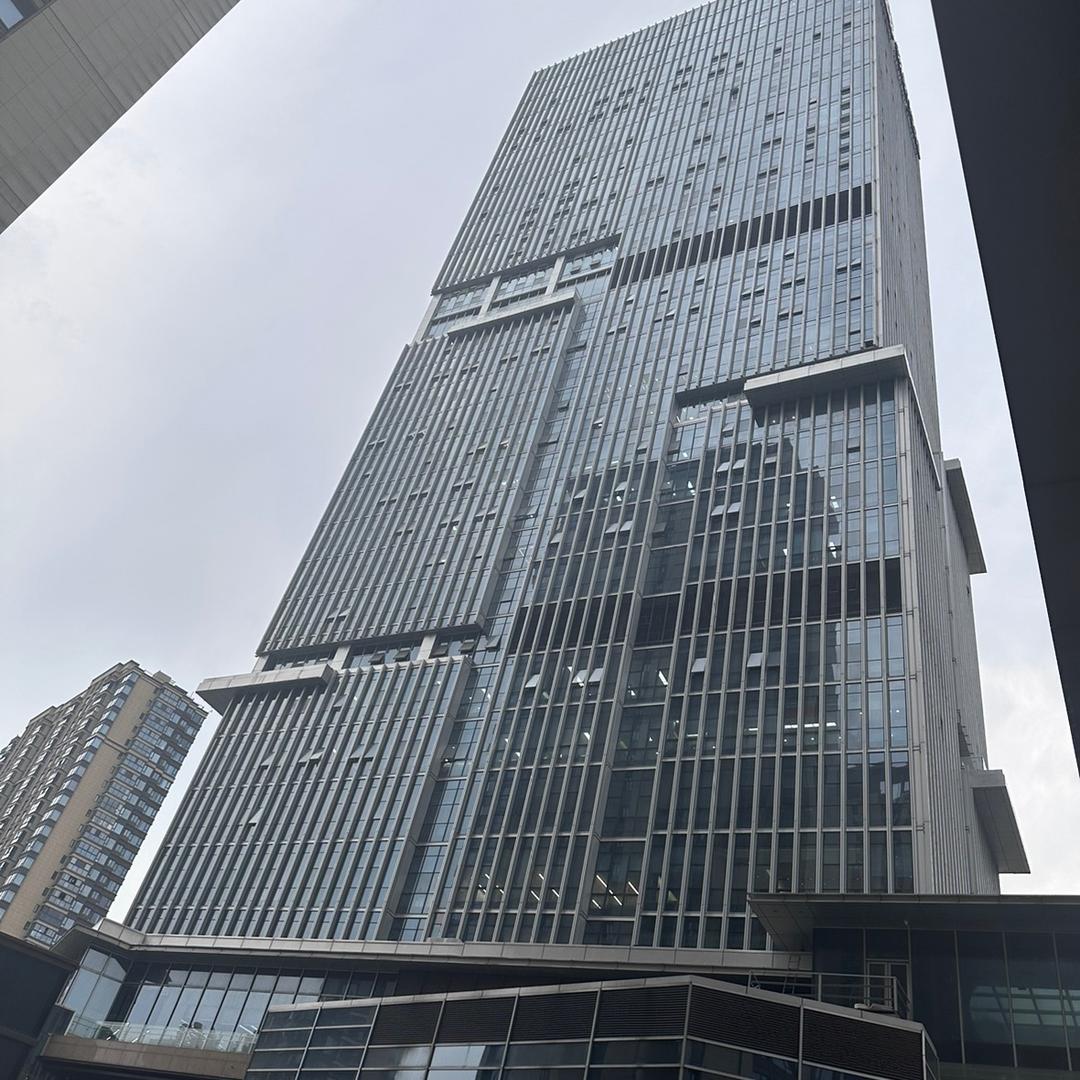 恩恩怨怨
