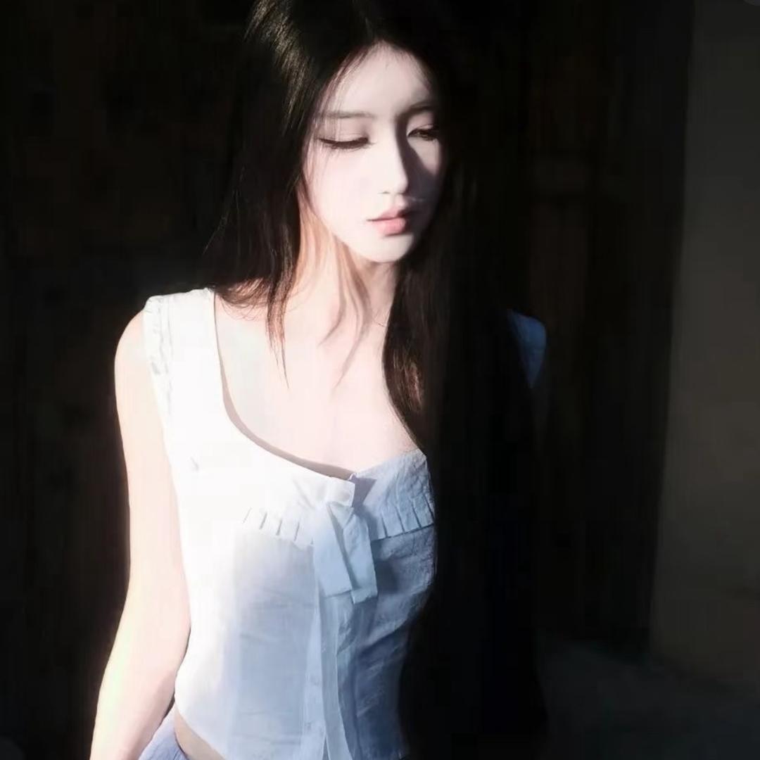 简