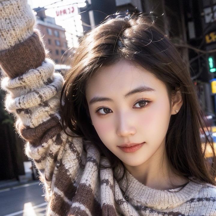 七七