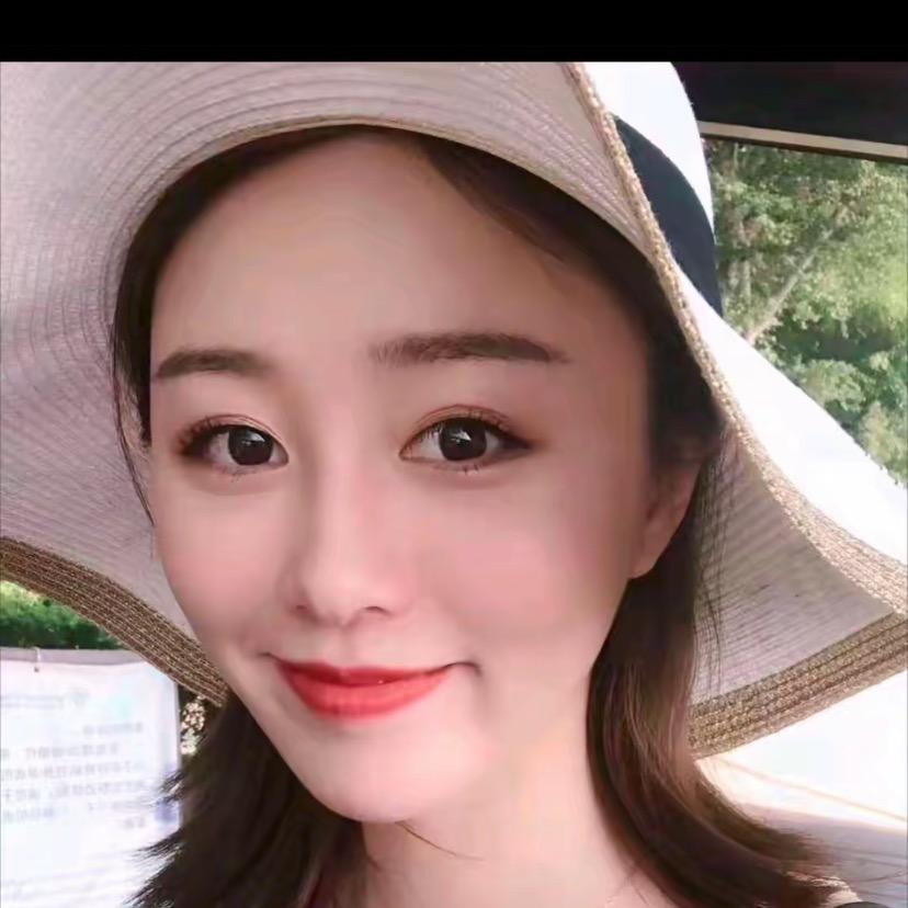 邱莹莹 【直播返场】