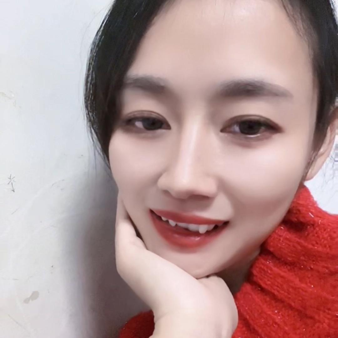 嬌