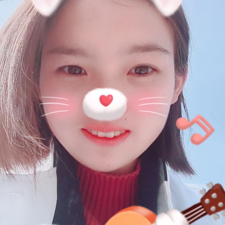 桃桃美